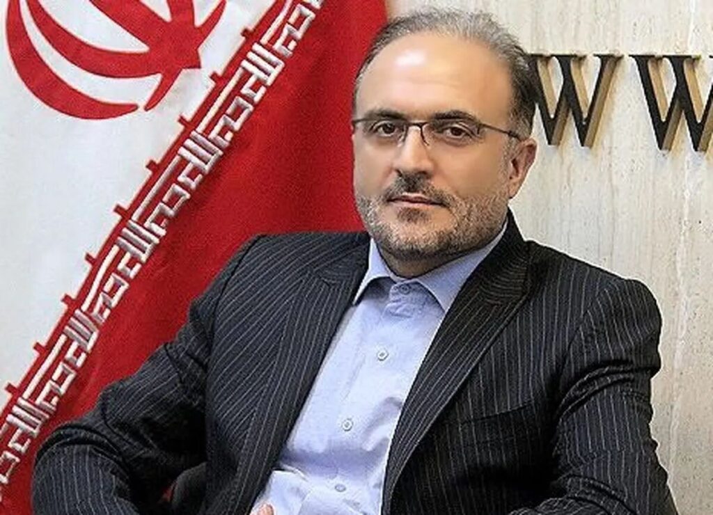 بانک‌ها از سپرده قرض الحسنه مردم حدود ۹۰۰ همت به دست می‌آورند