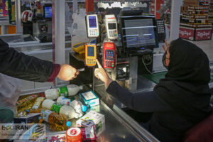 اخذ مالیات خودکار از کارتخوان ها آغاز شد