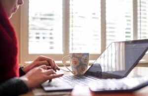 اولویت دورکاری با کارمندان دارای بیماری زمینه‌ای و بانوان باردار است