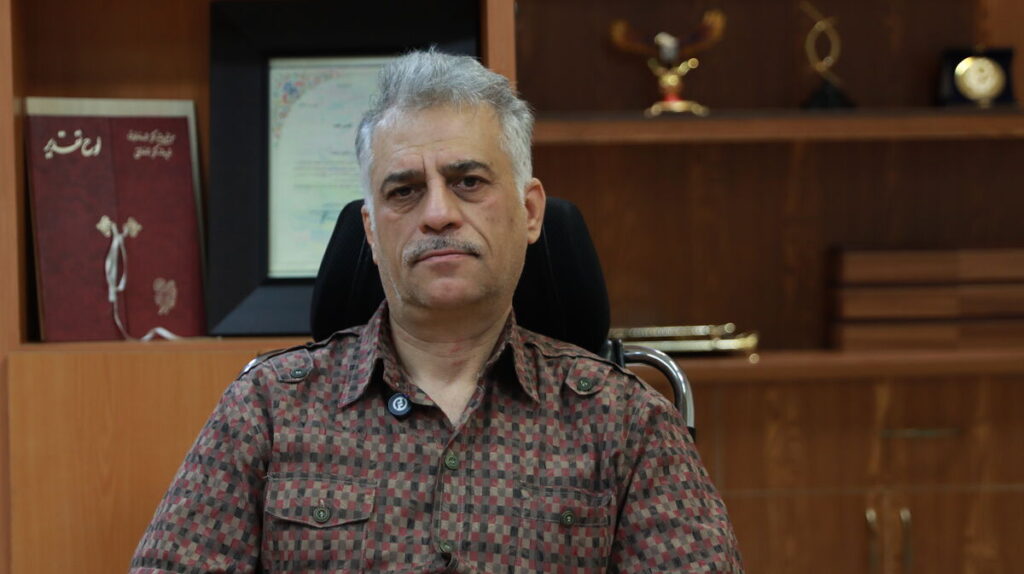 خرید مودم ۱۰ میلیون تومانی با ۴ میلیون و ۸۰۰ هزار تومان؛ خدمات پس از فروش منحصر به فرد