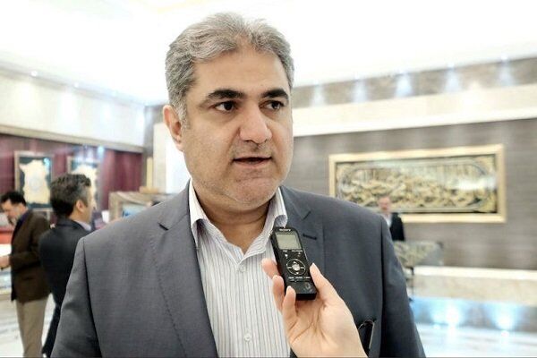 ۹۸۵ هکتار از زمین‌های دولتی فوری رفع تعرض شد