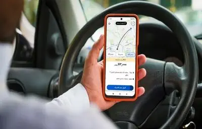 خبر مهم برای رانندگان اسنپ و تپسی/پرداخت جدید بنزین برای این رانندگان