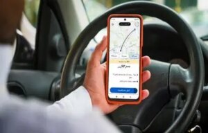 خبر مهم برای رانندگان اسنپ و تپسی/پرداخت جدید بنزین برای این رانندگان