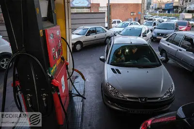 زمان بازگشت از خطای قیمت گذاری انرژی است