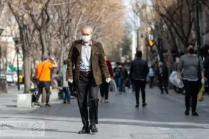 خبر مهم برای بازنشستگان/ بیمه تکمیلی چقدر گران شد؟