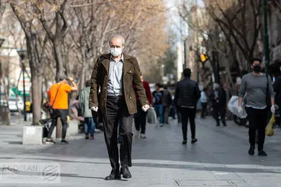 خبر مهم برای بازنشستگان/ بیمه تکمیلی چقدر گران شد؟