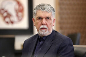 گرانی کاغذ به‌زودی رفع می‌شود