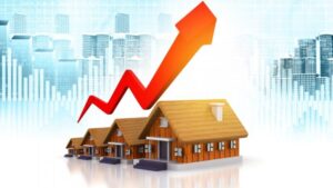 با بررسی کامل قیمت مصالح و نما