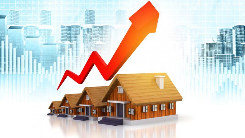 با بررسی کامل قیمت مصالح و نما