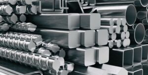 افزایش ۳درصدی تولید جهانی فولاد ضدزنگ در ۹ماهه اول سال ۲۰۲۵