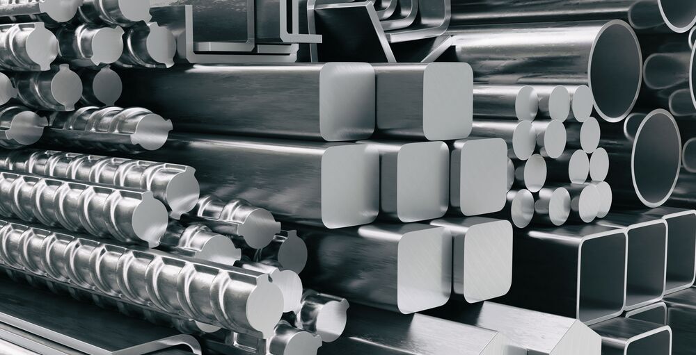 افزایش ۳درصدی تولید جهانی فولاد ضدزنگ در ۹ماهه اول سال ۲۰۲۵