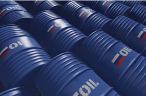 ترانزیت ریلی گازوئیل از بندر امام خمینی(ره) به افغانستان آغاز شد