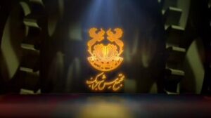 پیشرفت ۵۳ درصدی بیمارستان ۱۵۰ تختخوابی شهربابک