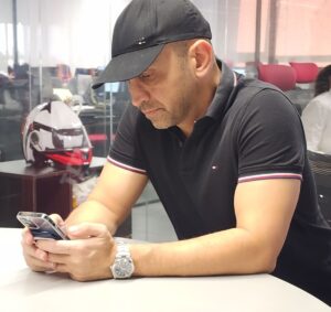 بازتعریف صنعت فولاد از ذهن مدیران آغاز می‌شود، نه از خطوط تول