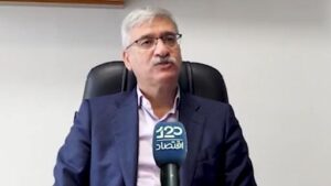 کنسرو تن ماهی با بی‌تدبیری آشکار دولت در مدت ۲ ماه تبدیل به یک غذای لاکچری و گران شد