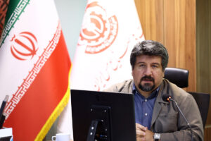 اراده قطعی شرکت ملی مس، حمایت و همکاری با شرکت‌های نوآور و دانش‌بنیان است