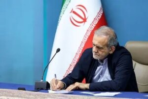 نامه پزشکان به کشورهای جهان + جزئیات