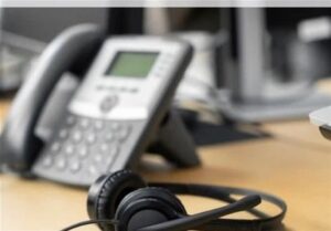 خطوط تلفن 2 منطقه شهر زنجان قطع شد+جزئیات