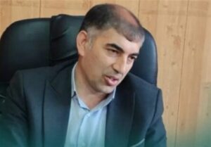 2 سوم واحدهای صنعتی گرمی تعطیل شدند