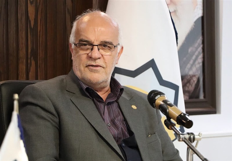 2500 روستای خراسان رضوی زیربنای مسکن مهر هستند