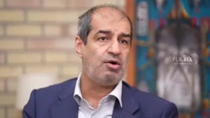 300 حلقه چاه با ظرفیت آب آشامیدنی در اختیار شهرداری است/ واگذاری چاه ها به وزارت نیرو