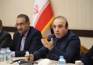 304 فرصت سرمایه گذاری آماده ارائه به سرمایه گذاران