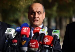 52 طرح گردشگری در گیلان در حال اجراست