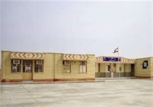 6 مدرسه جدید در استان سمنان تا پایان 1404 تکمیل میشود