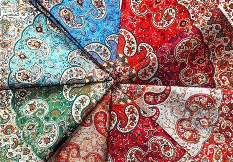 60 رشته صنایع دستی یزد مُهر اصالت ملی گرفتند