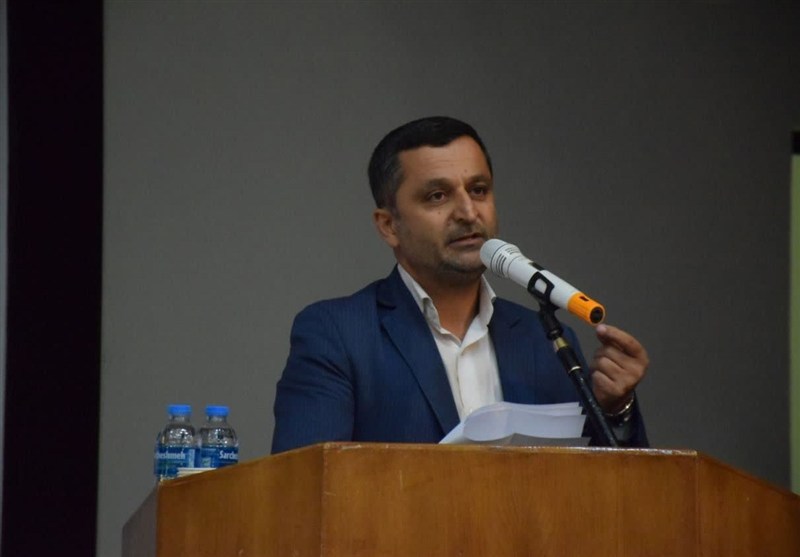 80 درصد هنرمندان سفال لالجین فاقد پوشش بیمه هستند