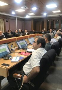 BRICS; مسیر جدید همکاری های اقتصادی ایران با جهان جنوب و فرصت های همگرایی فرهنگی و مالی