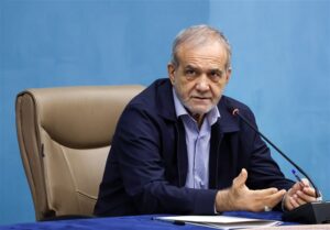 به‌جای عجز و ناله؛ ارز‌های صادراتی را پس بگیرید!