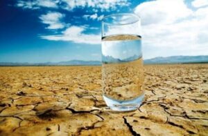 آبونمان این افراد قطع می شود