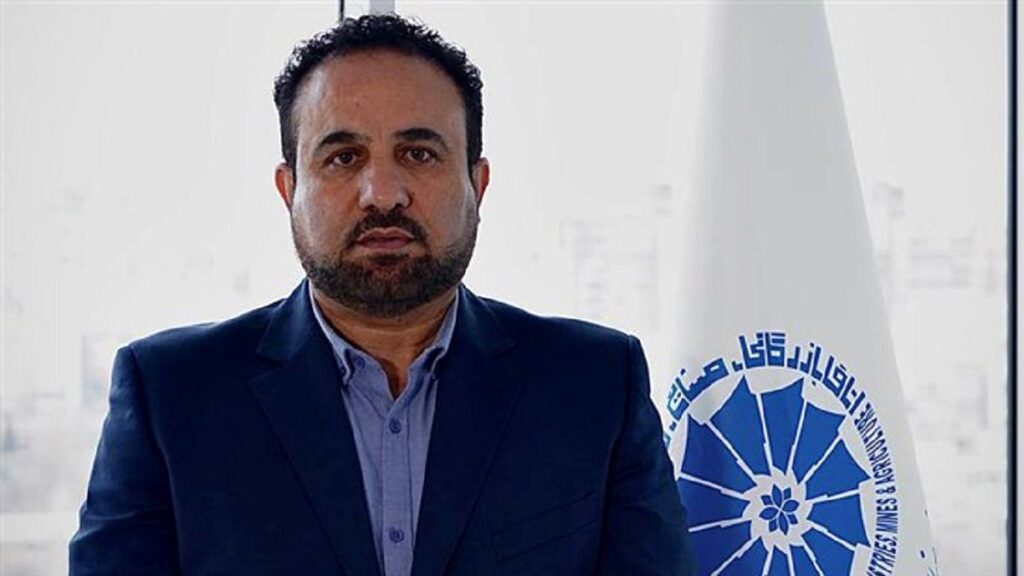 آزادسازی قیمت آرد، راهکار پایان دادن به رانت و تقویت صادرات نان صنعتی