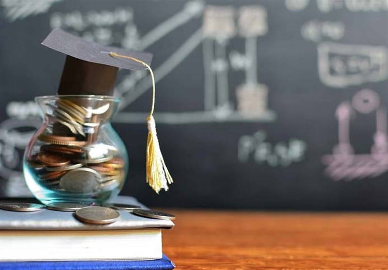 آغاز ثبت‌نام وام‌های دانشجویی از 17 آبان در سراسر کشور