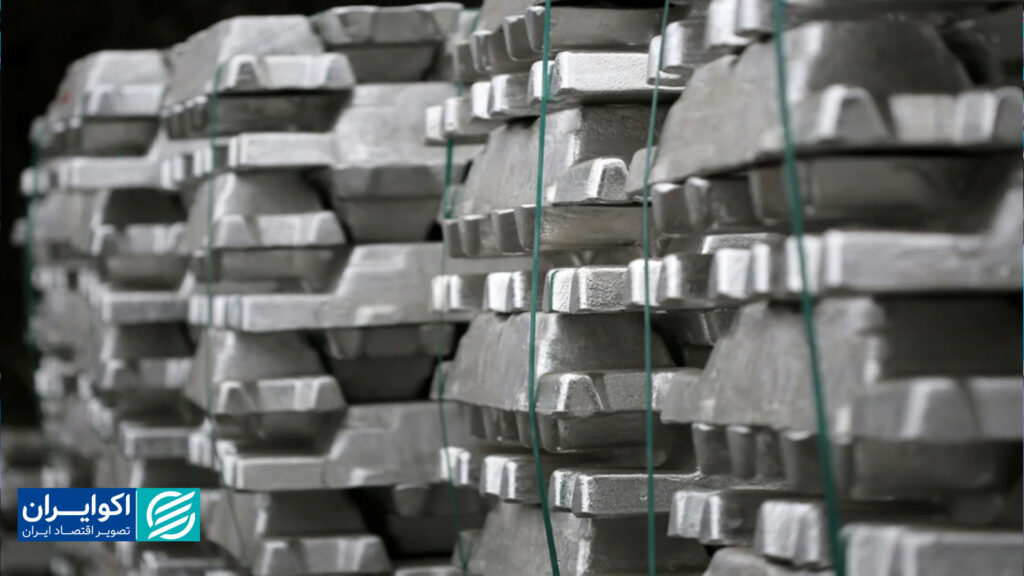 آلومینیوم، درد جدید صنعت آمریکا