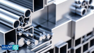 آلومینیوم؛ فلز بی صدا اما تعیین کننده آینده صنعت جهانی