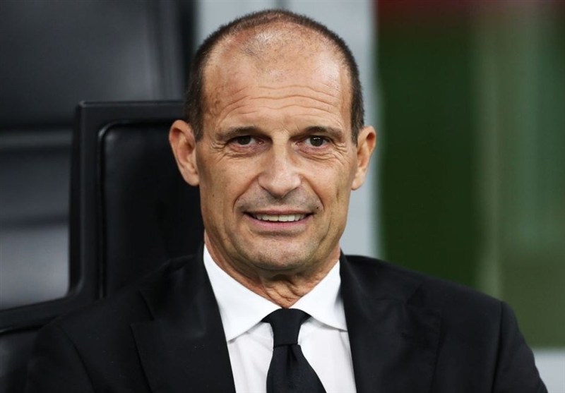 آلگری: باید برای دربی تمرکز داشته باشیم/ می توانم سرمربی اینتر و رئال باشم!