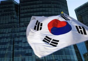 آمادگی سئول برای همکاری در پروژه های بازیافت و مدیریت خشکسالی در سیستان و بلوچستان