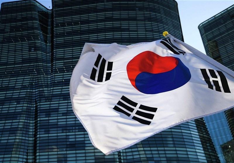 آمادگی سئول برای همکاری در پروژه های بازیافت و مدیریت خشکسالی در سیستان و بلوچستان