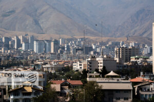 آیا دهه 60 از رونق مسکن کم کرد؟/ خروج خانوارها از بازار رسمی مسکن