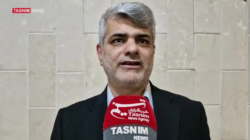 آیا قیمت لبنیات کاهش می یابد؟ + ویدیو