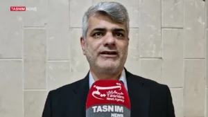 آیا قیمت لبنیات کاهش می یابد؟ + ویدیو