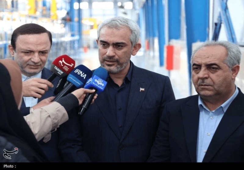 آیین نامه مشکل ساز مناطق آزاد لغو می شود