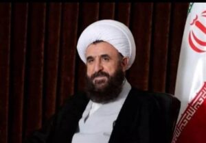 وحدت ایرانیان شکستناپذیر است