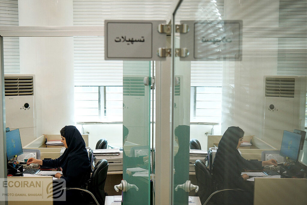 اجاره تسهیلات؛ تهدیدی برای اقتصاد ایران