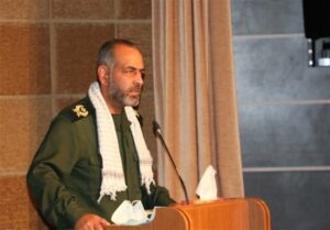 اجرای 1300 برنامه در چهارمحال و بختیاری به مناسبت هفته بسیج