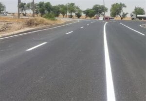 اجرای پروژههای عمرانی بدون رعایت اصول فنی در هرمزگان ممنوع شد