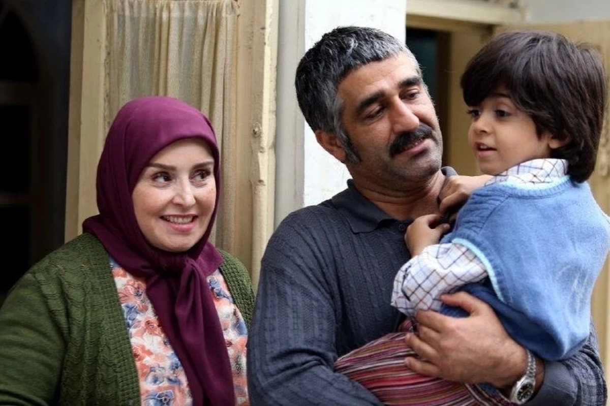 احتمال ساخت فصل پنجم سریال زیرخاکی قوت گرفت - گیمفا