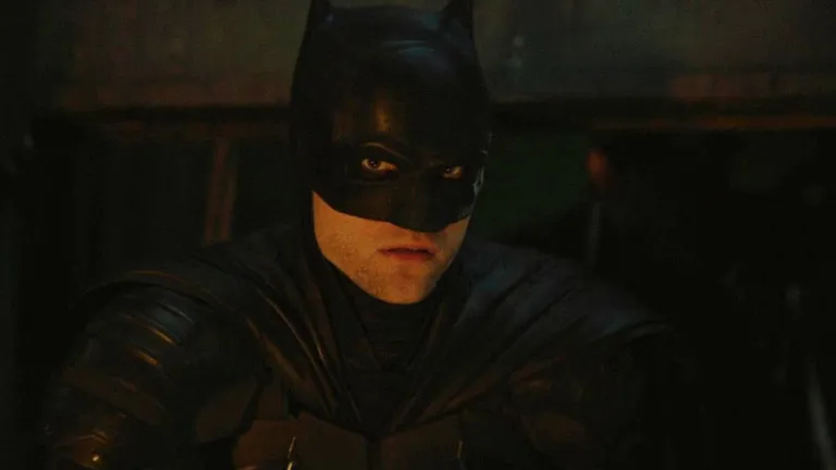 اخبار هیجان‌انگیزی درباره فیلم بتمن آینده استودیوی DC منتشر شد - گیمفا